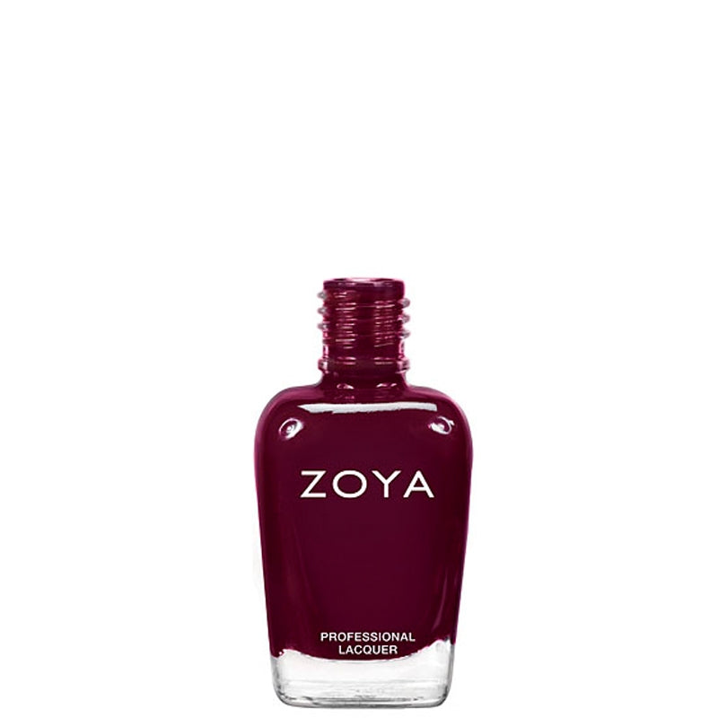 Zoya Natural Nail Polish, Monet, 0.5 Fl Oz - Walmart.com