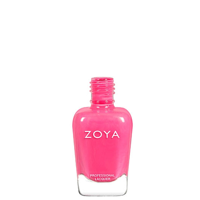 Zoya Naturel 4 Transitional Collection - The Feminine Files | Zoya nail  polish swatches, Blush pink nails, Manicure nail designs